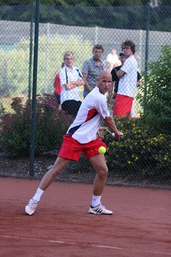 Bild 386 - 12.HSP - 2009